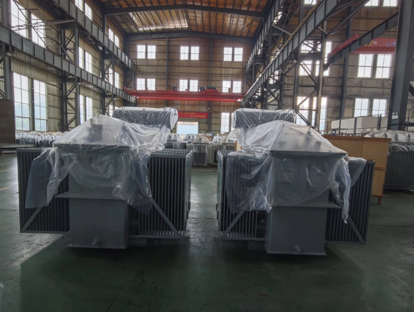 2 2